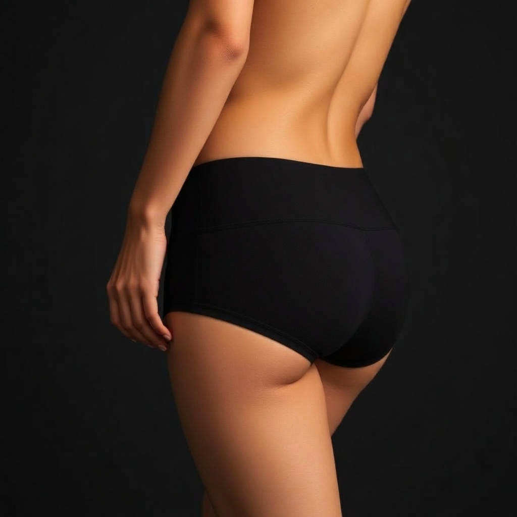 Hips — after AMBREA